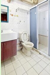 Blk 655B Jurong West Street 61 (Jurong West), HDB 4 Rooms #500349641